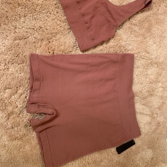 ❌SOLD❌NWT! Skims - Picture 2 of 2